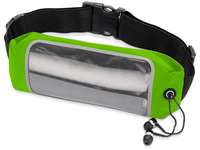 Сумка на пояс «Спринт»