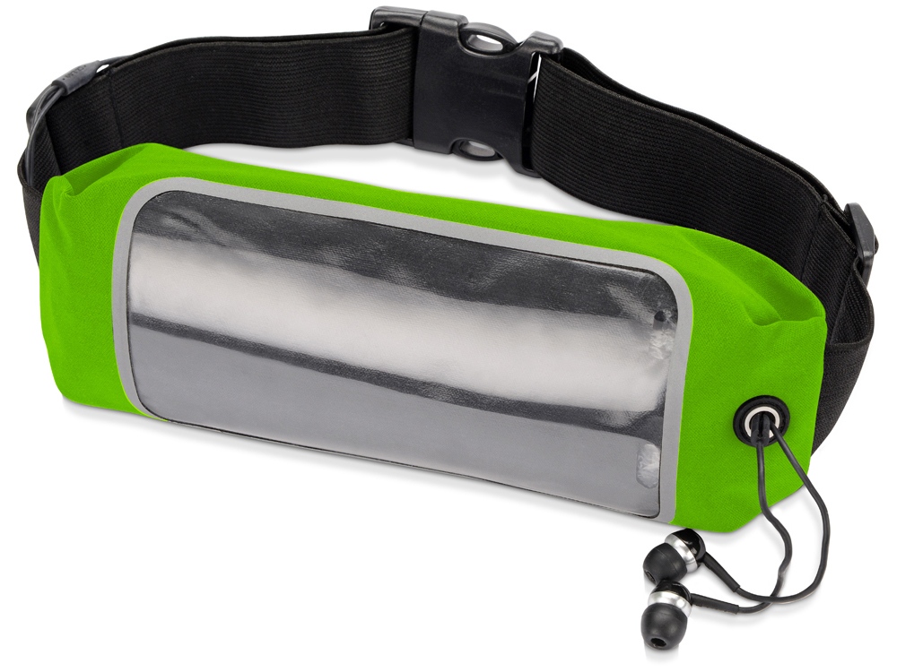 Сумка на пояс &laquo;Спринт&raquo;