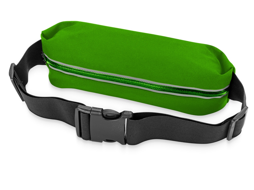 Сумка на пояс &laquo;Спринт&raquo;