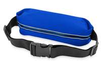 Сумка на пояс &laquo;Спринт&raquo;