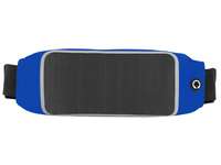 Сумка на пояс «Спринт»