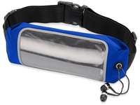 Сумка на пояс «Спринт»