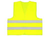 Жилет светоотражающий &laquo;Неон&raquo;