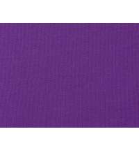 Свитшот «Motion» с начесом, унисекс