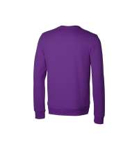 Свитшот «Motion» с начесом, унисекс