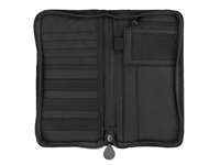 Портмоне &laquo;Вест&raquo;