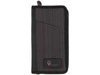 Портмоне &laquo;Вест&raquo;