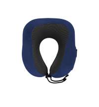 Подушка для путешествий с эффектом памяти «Dream»