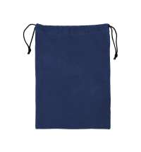 Подушка для путешествий с эффектом памяти «Dream»