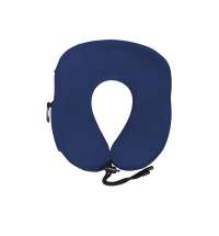 Подушка для путешествий с эффектом памяти «Dream»