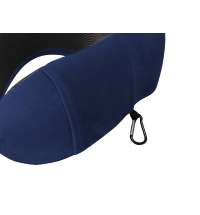 Подушка для путешествий с эффектом памяти &laquo;Dream&raquo;