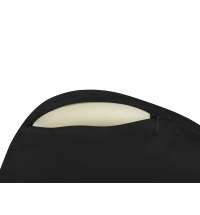 Подушка для путешествий с эффектом памяти «Dream»