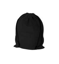 Подушка для путешествий с эффектом памяти «Dream»