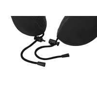 Подушка для путешествий с эффектом памяти «Dream»