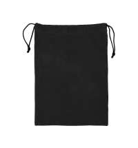 Подушка для путешествий с эффектом памяти «Dream»