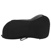 Подушка для путешествий с эффектом памяти «Dream»