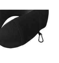 Подушка для путешествий с эффектом памяти «Dream»