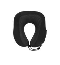 Подушка для путешествий с эффектом памяти «Dream»