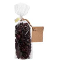 Клюква Cranbliss