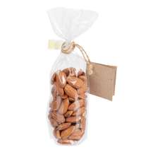 Миндаль Amande