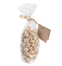 Арахис в кунжуте Smack Pack