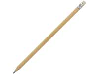 Карандаш «Графит»