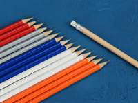 Карандаш &laquo;Графит&raquo;