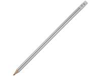 Карандаш «Графит»