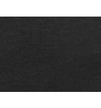 Футболка из текстурного джерси «Portofino», унисекс