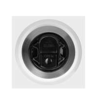 Вакуумный термос с медной изоляцией «Stern», крафтовый тубус, 1000 мл