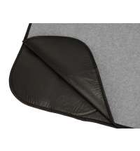 Плед для пикника «Campster»