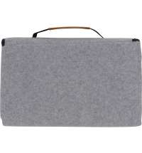 Плед для пикника «Campster»