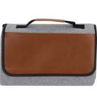 Плед для пикника «Campster»