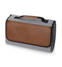 Плед для пикника «Campster»