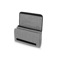 Плед для пикника «Campster»