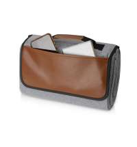 Плед для пикника «Campster»