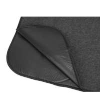 Плед для пикника «Campster»