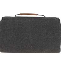 Плед для пикника «Campster»