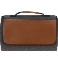 Плед для пикника «Campster»