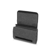 Плед для пикника «Campster»