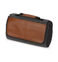 Плед для пикника «Campster»