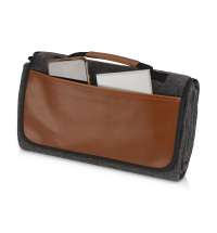 Плед для пикника «Campster»