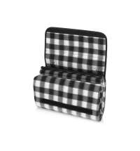 Плед для пикника «Recreation»