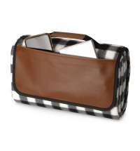 Плед для пикника «Recreation»