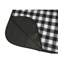 Плед для пикника «Recreation»