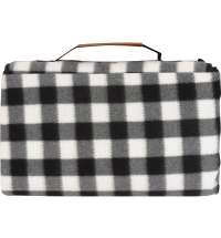 Плед для пикника «Recreation»