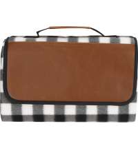 Плед для пикника «Recreation»