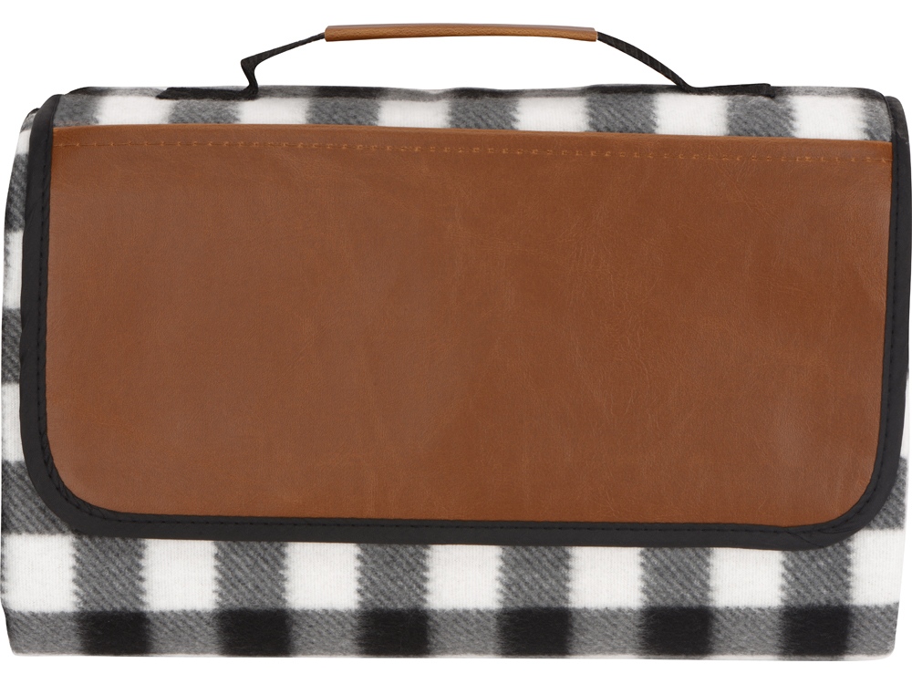 Плед для пикника &laquo;Recreation&raquo;