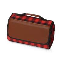 Плед для пикника «Recreation»