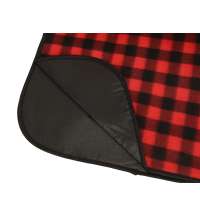 Плед для пикника «Recreation»